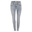 SALE % | Q/S designed by | Jeans - Skinny Fit - Sadie | Grau online im Shop bei meinfischer.de kaufen Variante 2