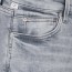SALE % | Q/S designed by | Jeans - Skinny Fit - Sadie | Grau online im Shop bei meinfischer.de kaufen Variante 4