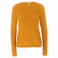 SALE % | Q/S designed by | Pullover - Regular Fit - 1/1 Arm | Orange online im Shop bei meinfischer.de kaufen Variante 2