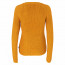 SALE % | Q/S designed by | Pullover - Regular Fit - 1/1 Arm | Orange online im Shop bei meinfischer.de kaufen Variante 3