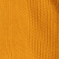 SALE % | Q/S designed by | Pullover - Regular Fit - 1/1 Arm | Orange online im Shop bei meinfischer.de kaufen Variante 4
