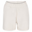 SALE % | Q/S designed by | Shorts - Relaxed Fit - Jersey | Beige online im Shop bei meinfischer.de kaufen Variante 2
