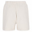 SALE % | Q/S designed by | Shorts - Relaxed Fit - Jersey | Beige online im Shop bei meinfischer.de kaufen Variante 3