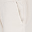 SALE % | Q/S designed by | Shorts - Relaxed Fit - Jersey | Beige online im Shop bei meinfischer.de kaufen Variante 4