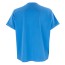 SALE % | Q/S designed by | T-Shirt - Loose Fit - Print | Blau online im Shop bei meinfischer.de kaufen Variante 3