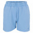 SALE % | Q/S designed by | Shorts - Relaxed Fit - Jersey | Blau online im Shop bei meinfischer.de kaufen Variante 2