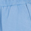 SALE % | Q/S designed by | Shorts - Relaxed Fit - Jersey | Blau online im Shop bei meinfischer.de kaufen Variante 4