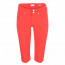 SALE % | Q/S designed by | Bermuda - Slim Fit - Unifarben | Rot online im Shop bei meinfischer.de kaufen Variante 2