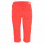 SALE % | Q/S designed by | Bermuda - Slim Fit - Unifarben | Rot online im Shop bei meinfischer.de kaufen Variante 3