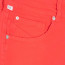 SALE % | Q/S designed by | Bermuda - Slim Fit - Unifarben | Rot online im Shop bei meinfischer.de kaufen Variante 4