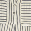 SALE % | Q/S designed by | Bluse - Loose Fit - Stripes | Grau online im Shop bei meinfischer.de kaufen Variante 4