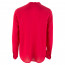 SALE % | Q/S designed by | Bluse - Regular Fit - Rüschen | Pink online im Shop bei meinfischer.de kaufen Variante 3