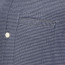SALE % | Q/S designed by | Freizeithemd - Regular Fit - Stehkragen | Blau online im Shop bei meinfischer.de kaufen Variante 4