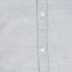 SALE % | Q/S designed by | Hemd - Regular Fit - Kentkragen | Blau online im Shop bei meinfischer.de kaufen Variante 4