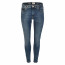 SALE % | Q/S designed by | Jeans - Superslim Fit - Sadie | Blau online im Shop bei meinfischer.de kaufen Variante 2
