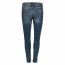 SALE % | Q/S designed by | Jeans - Superslim Fit - Sadie | Blau online im Shop bei meinfischer.de kaufen Variante 3