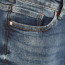 SALE % | Q/S designed by | Jeans - Superslim Fit - Sadie | Blau online im Shop bei meinfischer.de kaufen Variante 4
