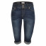 SALE % | Q/S designed by | Jeans - Slim Fit - Catie | Blau online im Shop bei meinfischer.de kaufen Variante 2