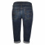 SALE % | Q/S designed by | Jeans - Slim Fit - Catie | Blau online im Shop bei meinfischer.de kaufen Variante 3