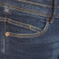 SALE % | Q/S designed by | Jeans - Slim Fit - Catie | Blau online im Shop bei meinfischer.de kaufen Variante 4