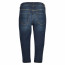 SALE % | Q/S designed by | Jeans - Regular Fit - Capri | Blau online im Shop bei meinfischer.de kaufen Variante 3
