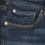 SALE % | Q/S designed by | Jeans - Regular Fit - Capri | Blau online im Shop bei meinfischer.de kaufen Variante 4