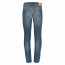 SALE % | Q/S designed by | Jeans - Slim Fit - Rick | Blau online im Shop bei meinfischer.de kaufen Variante 3