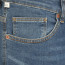 SALE % | Q/S designed by | Jeans - Slim Fit - Rick | Blau online im Shop bei meinfischer.de kaufen Variante 4