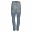 SALE % | Q/S designed by | Jeans - Relaxed Fit - MOM | Blau online im Shop bei meinfischer.de kaufen Variante 3
