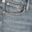 SALE % | Q/S designed by | Jeans - Relaxed Fit - MOM | Blau online im Shop bei meinfischer.de kaufen Variante 4