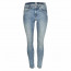 SALE % | Q/S designed by | Jeans - Skinny Fit - 5 Pocket | Blau online im Shop bei meinfischer.de kaufen Variante 2