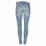 SALE % | Q/S designed by | Jeans - Skinny Fit - 5 Pocket | Blau online im Shop bei meinfischer.de kaufen Variante 3