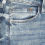 SALE % | Q/S designed by | Jeans - Skinny Fit - 5 Pocket | Blau online im Shop bei meinfischer.de kaufen Variante 4