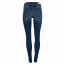 SALE % | Q/S designed by | Jeans - Skinny Fit - Sadie | Blau online im Shop bei meinfischer.de kaufen Variante 3
