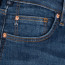 SALE % | Q/S designed by | Jeans - Skinny Fit - Sadie | Blau online im Shop bei meinfischer.de kaufen Variante 4
