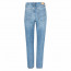 SALE % | Q/S designed by | Jeans - Regular Fit - 7/8 | Blau online im Shop bei meinfischer.de kaufen Variante 3