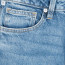 SALE % | Q/S designed by | Jeans - Regular Fit - 7/8 | Blau online im Shop bei meinfischer.de kaufen Variante 4