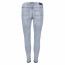 SALE % | Q/S designed by | Jeans - Slim Fit - Catie | Grau online im Shop bei meinfischer.de kaufen Variante 3