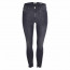 SALE % | Q/S designed by | Jeans - Skinny Fit - Sadie | Grau online im Shop bei meinfischer.de kaufen Variante 2