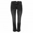 SALE % | Q/S designed by | Jeans - Slim Fit - Catie | Grau online im Shop bei meinfischer.de kaufen Variante 2