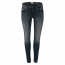 SALE % | Q/S designed by | Jeans - Slim Fit - Used | Blau online im Shop bei meinfischer.de kaufen Variante 2