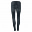 SALE % | Q/S designed by | Jeans - Slim Fit - Used | Blau online im Shop bei meinfischer.de kaufen Variante 3