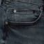 SALE % | Q/S designed by | Jeans - Slim Fit - Used | Blau online im Shop bei meinfischer.de kaufen Variante 4