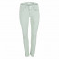SALE % | Q/S designed by | Jeans - Slim Fit - Catie | Grün online im Shop bei meinfischer.de kaufen Variante 2