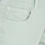 SALE % | Q/S designed by | Jeans - Slim Fit - Catie | Grün online im Shop bei meinfischer.de kaufen Variante 4