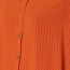 SALE % | Q/S designed by | Kleid - Loose Fit - 1/2 Arm | Orange online im Shop bei meinfischer.de kaufen Variante 4