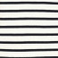 SALE % | Q/S designed by | Pullover - Slim Fit - Stripes | Weiß online im Shop bei meinfischer.de kaufen Variante 4