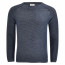 SALE % | Q/S designed by | Pullover - Regular Fit - Crewneck | Blau online im Shop bei meinfischer.de kaufen Variante 2