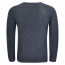 SALE % | Q/S designed by | Pullover - Regular Fit - Crewneck | Blau online im Shop bei meinfischer.de kaufen Variante 3