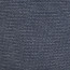 SALE % | Q/S designed by | Pullover - Regular Fit - Crewneck | Blau online im Shop bei meinfischer.de kaufen Variante 4